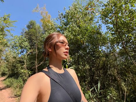 🔥 Kathy zheng  page leaked private photo uncensored full