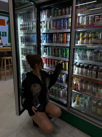 🔥 Kathy zheng  page leaked private photo uncensored full