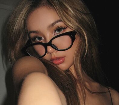 🔥 Kathy zheng  page leaked private photo uncensored full