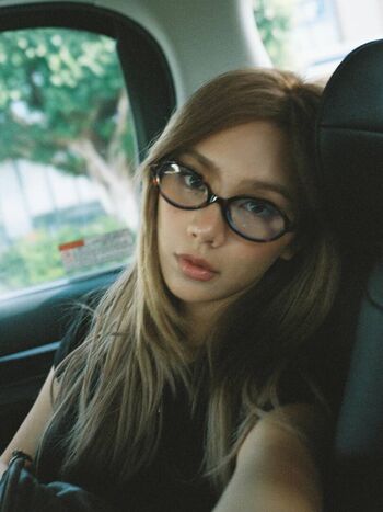 🔥 Kathy zheng  page leaked private photo uncensored full