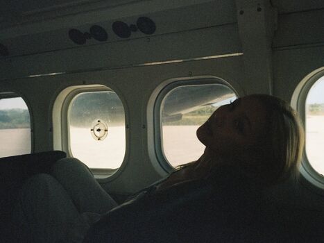 🔥 Kathy zheng  page leaked private photo uncensored full