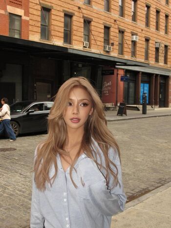 🔥 Kathy zheng  page leaked private photo uncensored full