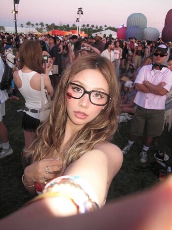 🔥 Kathy zheng  page leaked private photo uncensored full