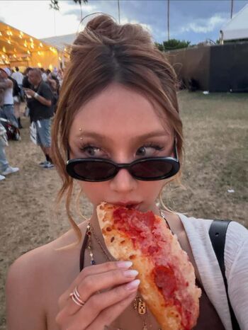 🔥 Kathy zheng  page leaked private photo uncensored full