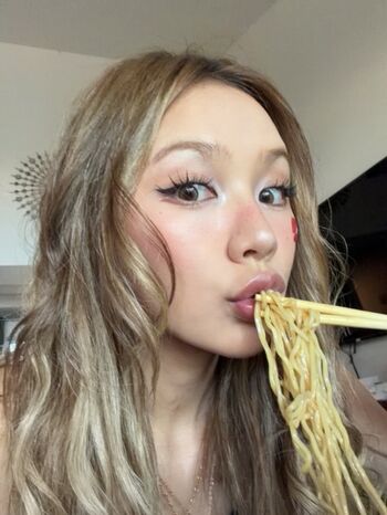 🔥 Kathy zheng leaked private photo uncensored full