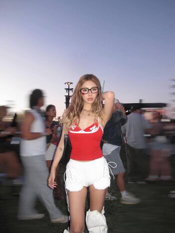 🔥 Kathy zheng leaked private photo uncensored full