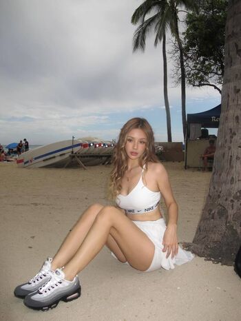 🔥 Kathy zheng leaked private photo uncensored full