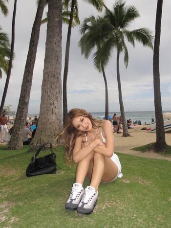 🔥 Kathy zheng leaked private photo uncensored full