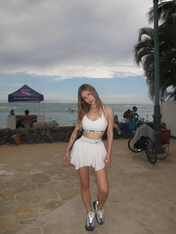 🔥 Kathy zheng leaked private photo uncensored full