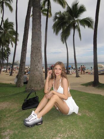 🔥 Kathy zheng leaked private photo uncensored full