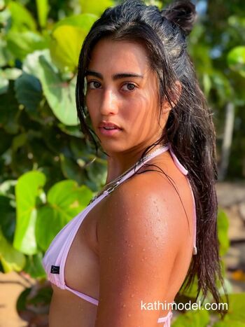 🔥 Kathycr page leaked private photo uncensored full