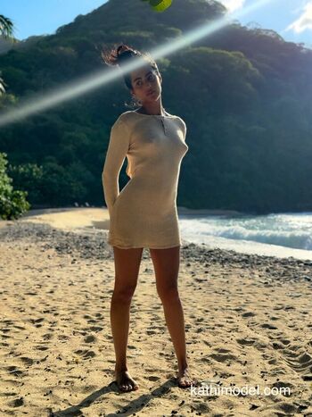 🔥 Kathycr page leaked private photo uncensored full