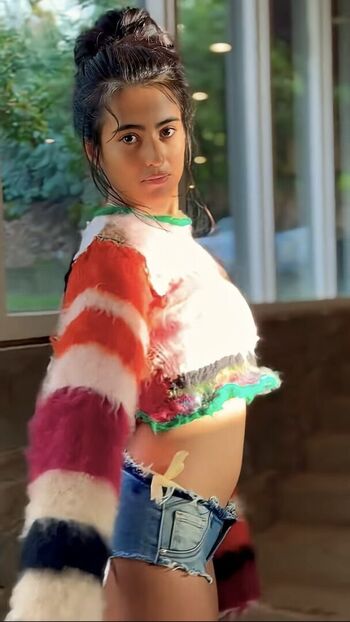 🔥 Kathycr page leaked private photo uncensored full