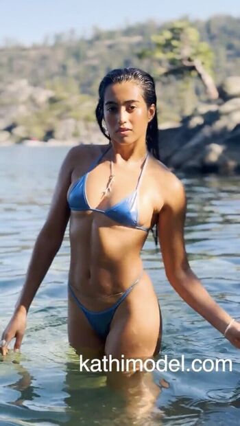 🔥 Kathycr page leaked private photo uncensored full