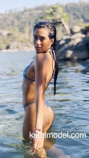 🔥 Kathycr page leaked private photo uncensored full