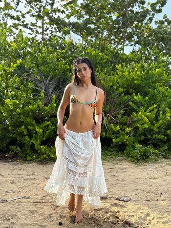 🔥 Kathycr page leaked private photo uncensored full