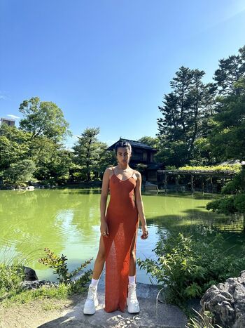 🔥 Kathycr page leaked private photo uncensored full