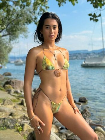 🔥 Kathycr page leaked private photo uncensored full