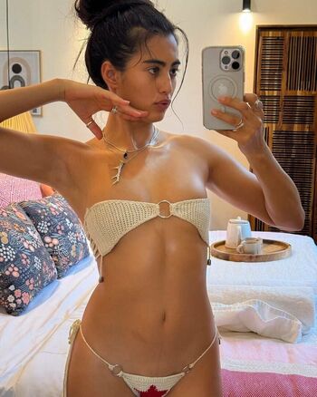 🔥 Kathycr page leaked private photo uncensored full