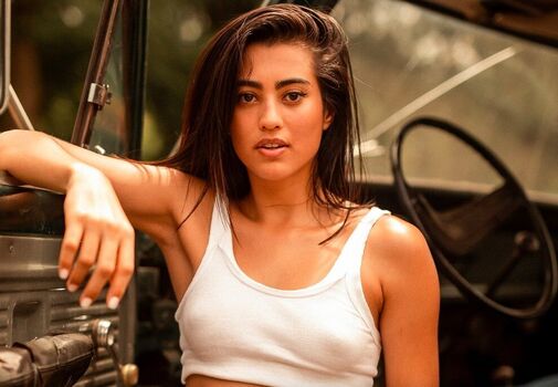 🔥 Kathycr page leaked private photo uncensored full