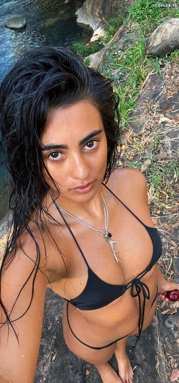 🔥 Kathycr page leaked private photo uncensored full