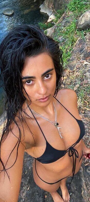 🔥 Kathycr page leaked private photo uncensored full