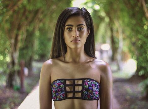 🔥 Kathycr page leaked private photo uncensored full