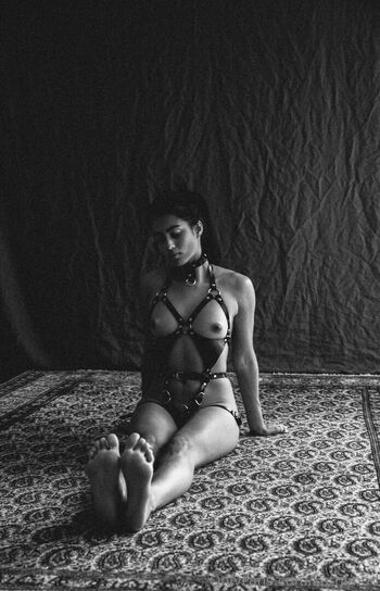 🔥 Kathycr page leaked private photo uncensored full