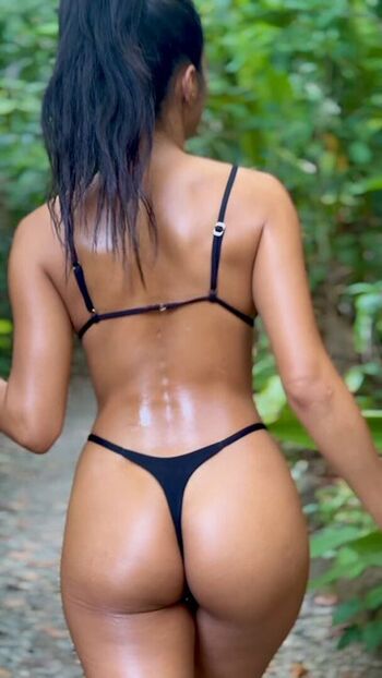 🔥 Kathycr page leaked private photo uncensored full