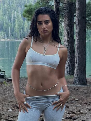 🔥 Kathycr leaked private photo uncensored full