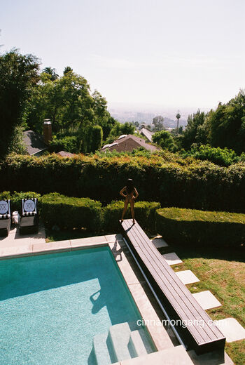 🔥 Kathycr leaked private photo uncensored full