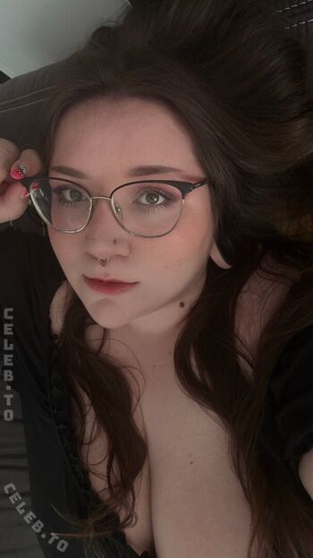 Kathydarlingxo