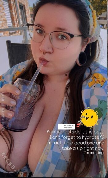 Full leaked Kathydarlingxo private onlyfans photo