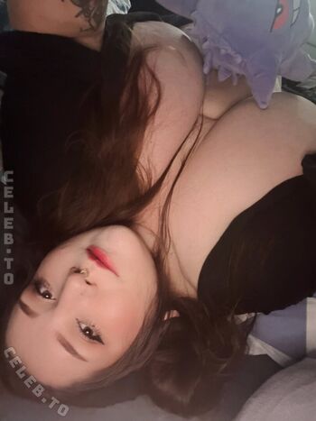 Kathydarlingxo