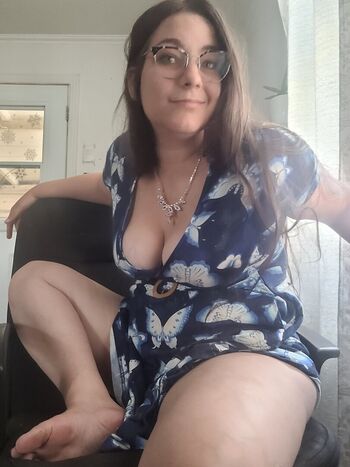 🔥 Kathzroarr leaked private photo uncensored full