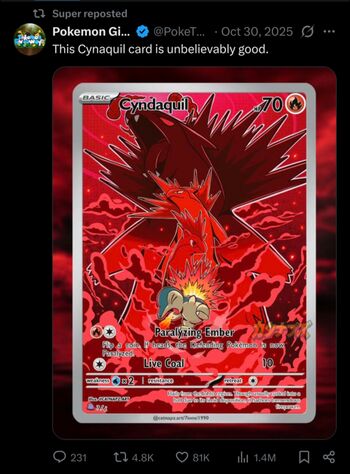 Kati3Kat