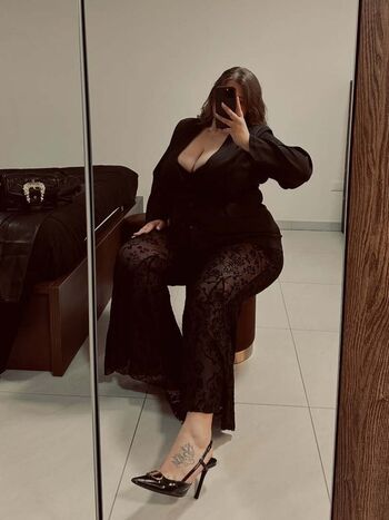 Full leaked Katia civitarese private onlyfans photo