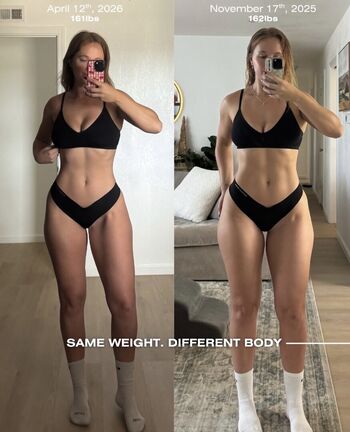 🔥 Katie becknell leaked private photo uncensored full