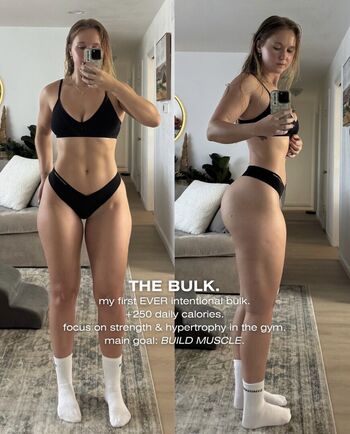 🔥 Katie becknell leaked private photo uncensored full