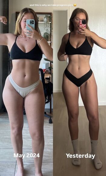 🔥 Katie becknell leaked private photo uncensored full