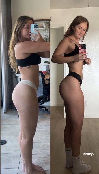 🔥 Katie becknell leaked private photo uncensored full