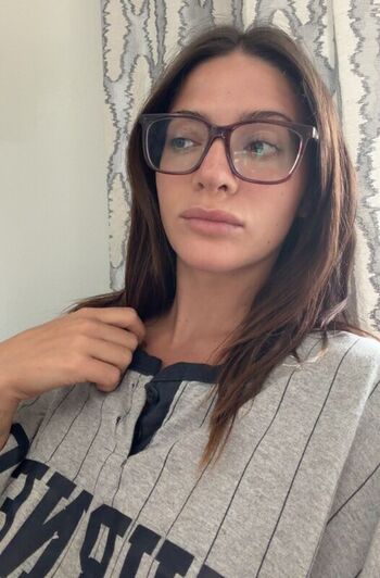 Full leaked Katie dillenbeck page private onlyfans photo