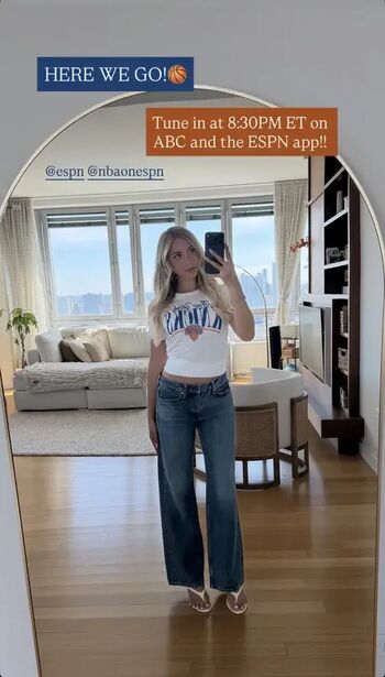 Full leaked Katie feeney private onlyfans photo
