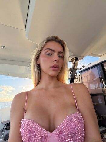 Katie Hamden
