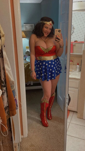 Full leaked Katie moran private onlyfans photo