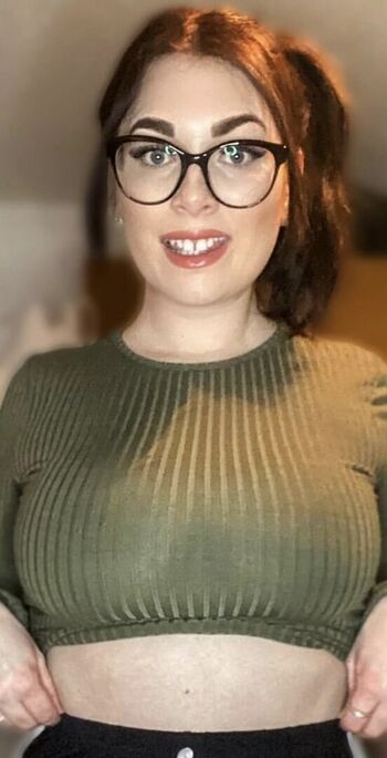 Katie P