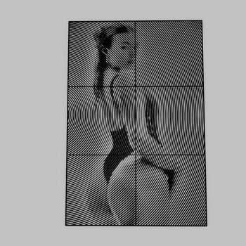 Full leaked Katie sigmo private onlyfans photo