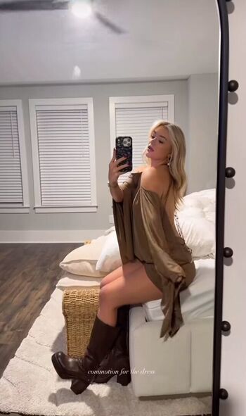 Full leaked Katie sigmo private onlyfans photo