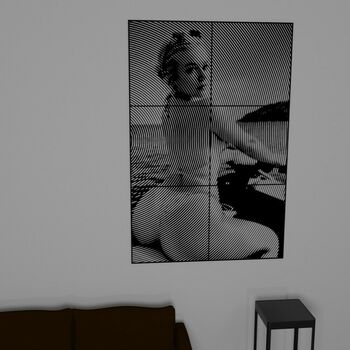 Full leaked Katie sigmo private onlyfans photo