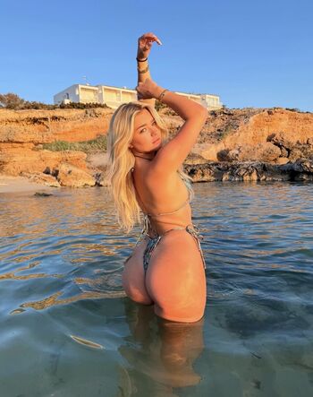 Katie Sigmond